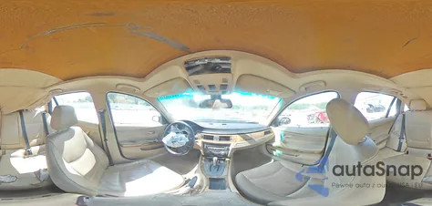 2007 BMW 328 It from USA, damaged, VIN WBAVS13587FX15304